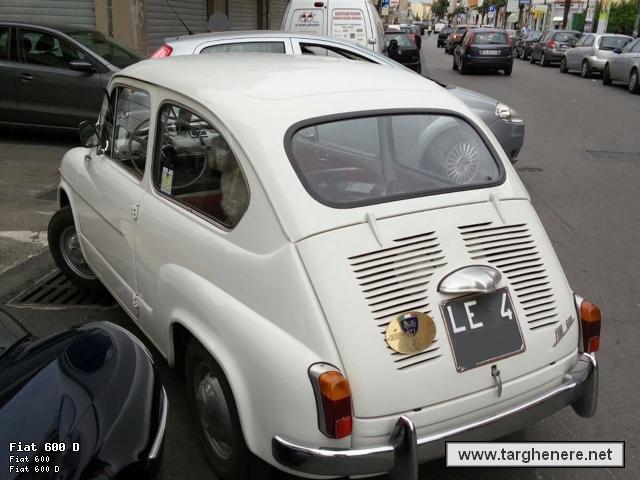 fiat600francesco7820160620.jpg