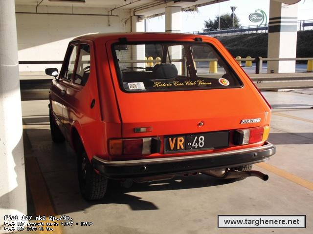 fiat127marlon20160620.jpg
