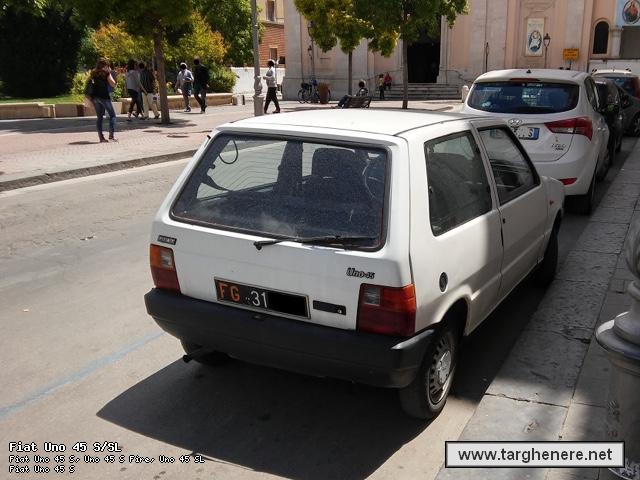fiatuno1600gt20160620.jpg