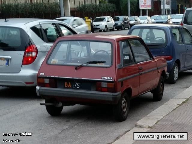 citroenlnabiohazard20160620.jpg