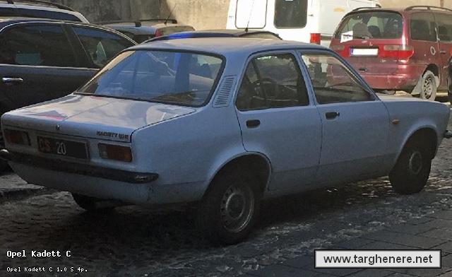 opelkadettantoniointrieri20160620.jpg