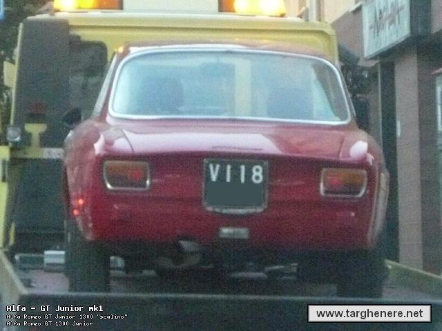 alfaromeogtjuniorsampei20160620.jpg