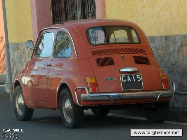 fiat500diego20160621.jpg