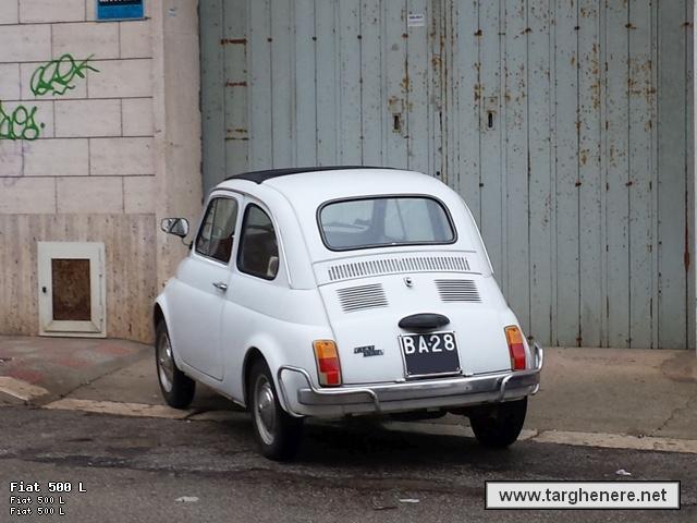 fiat500dariomontrone20160621.jpg