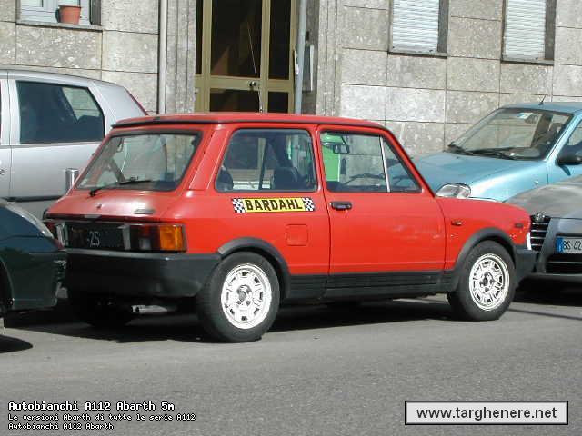 a112ab83mas.jpg