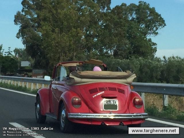 maggiolonecabriotime20160621.jpg