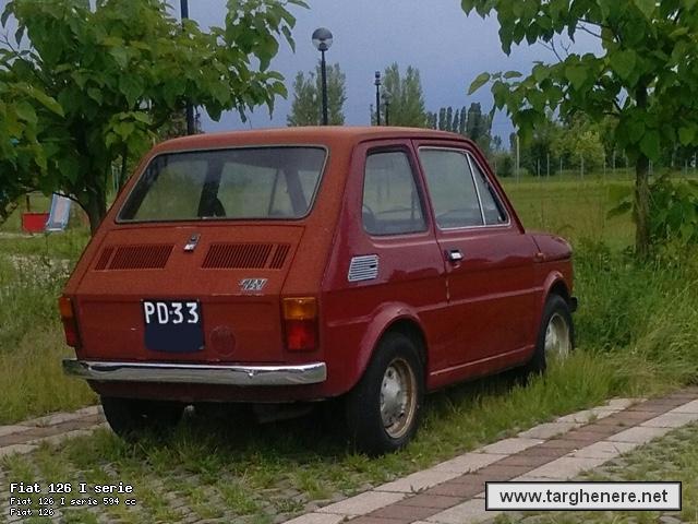 fiat126sampei20160621.jpg