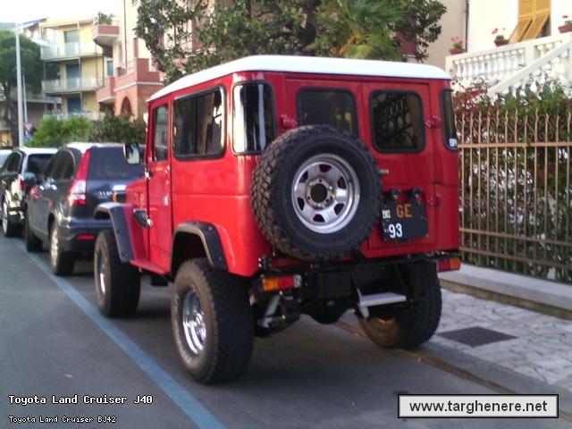 toyotalandcruisermc12720160621.jpg