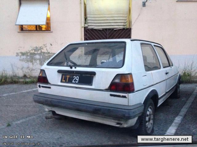 vwgolffab20160621.jpg