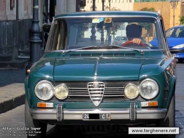 giuliaenea20160621.jpg