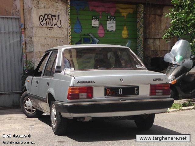 opelasconafrancesco7820160621.jpg