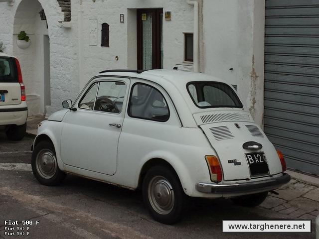 fiat500dariomontrone20160622.jpg