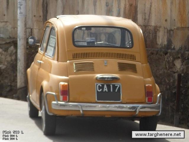 fiat500diego20160622.jpg