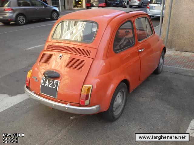 fiat500ruler20160622.jpg
