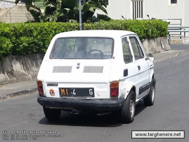 fiat126biohazard20160622.jpg
