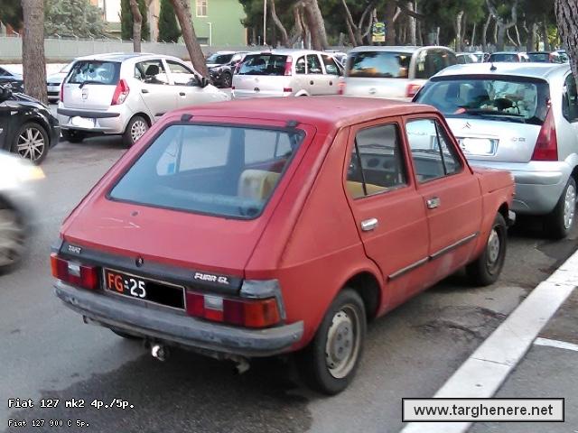 fiat1271600gt20160622.jpg
