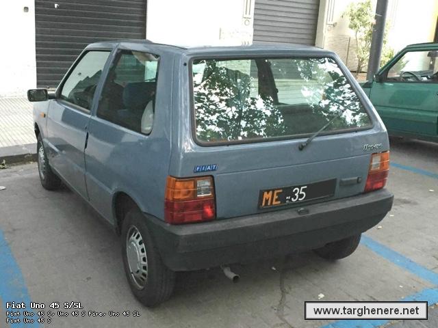 fiatunoetilico20160622.jpg