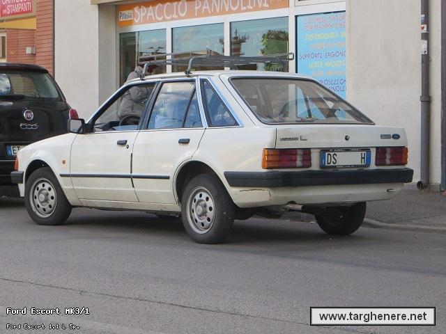 fordescortthemarcello20160622.jpg