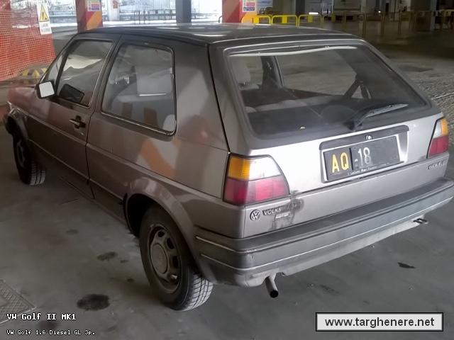 vwgolfmikitiki20160622.jpg
