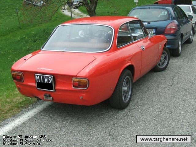 alfaromeogtjuniordeltago20160622.jpg