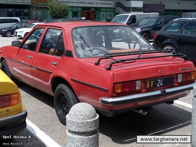 opelasconabiturbo8320160622.jpg