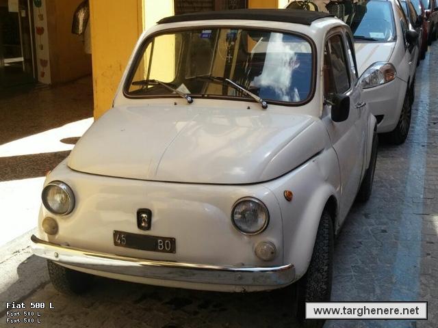 fiat500biturbo8320160623.jpg