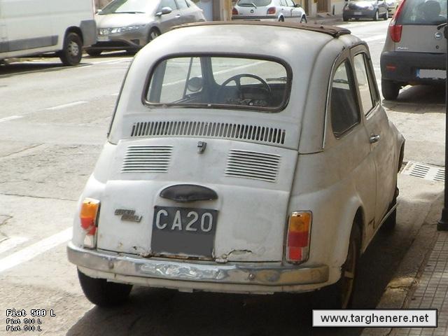 fiat500diego20160623.jpg