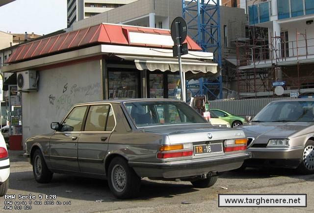 bmw518time82.jpg