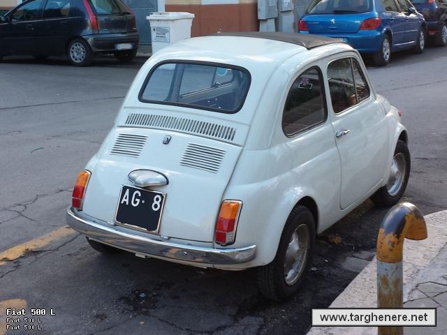 fiat500dariomontrone20160623.jpg