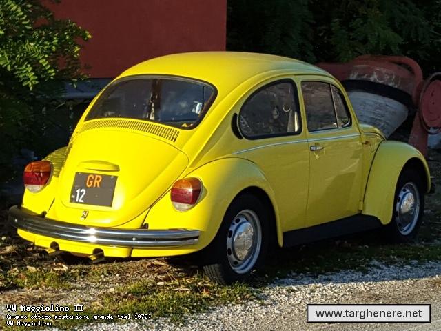 maggiolinosuper8020160623.jpg