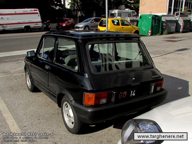 a112gabford20160623.jpg