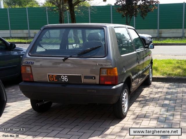 fiatunobiohazard20160623.jpg