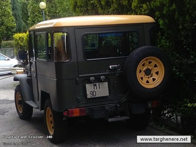 toyotalandcruisersampei20160623.jpg