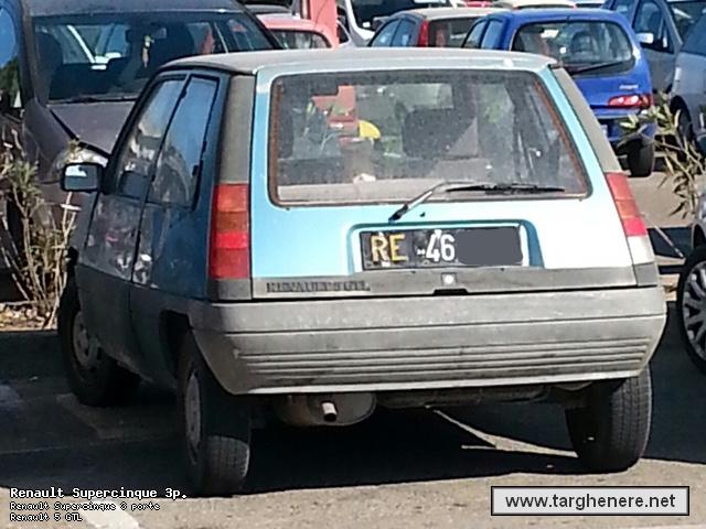 supercinquepierandrea20160623.jpg
