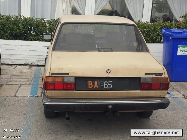 vwjettathemarcello20160623.jpg
