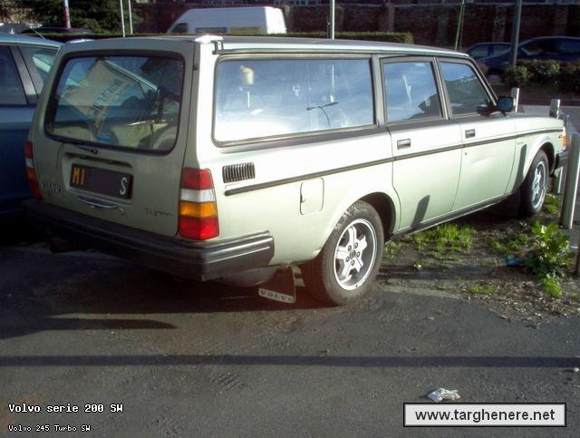 volvoturboswfil82.jpg