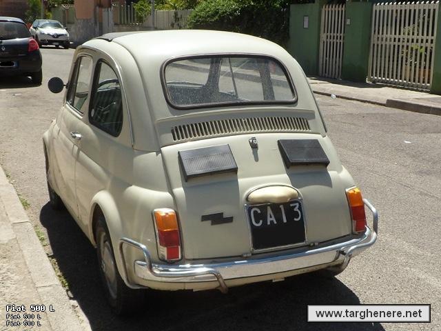 fiat500diego20160624.jpg