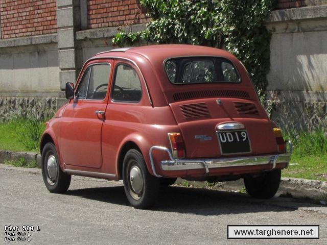 fiat500gabford20160624.jpg