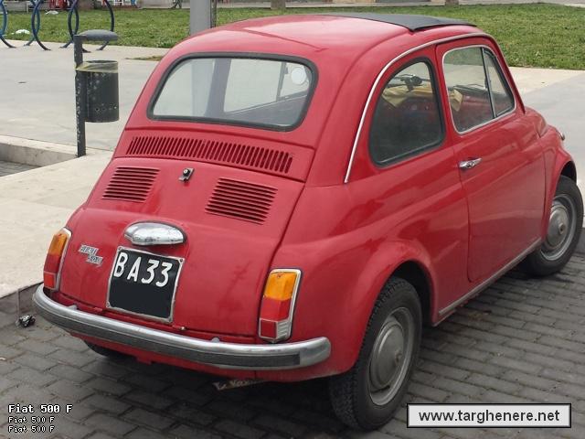 fiat500dariomontrone20160624.jpg