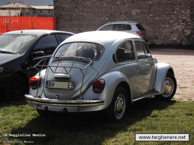 maggiolinomarlon20160624.jpg