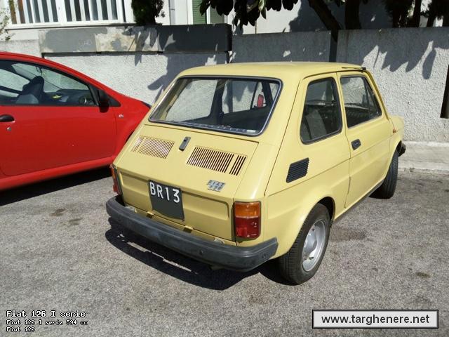 fiat126francesco7820160624.jpg