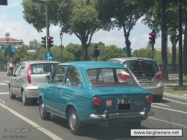 fiat850racing25520160624.jpg