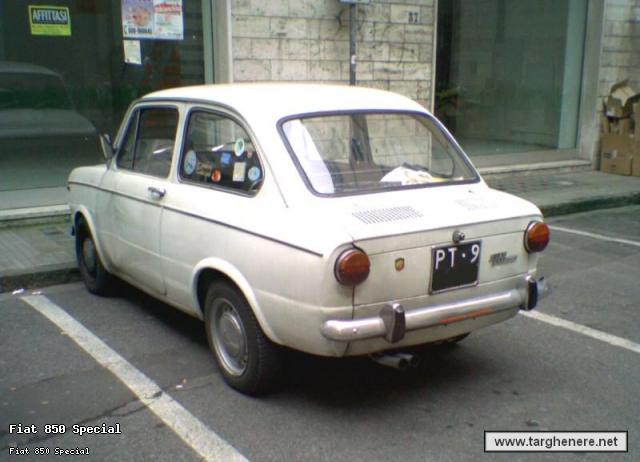 850specfiesta.jpg