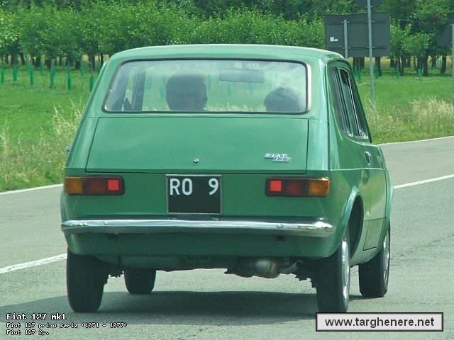 fiat127fil20160624.jpg