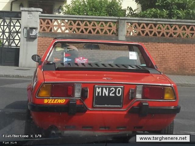 fiatx19biturbo8320160624.jpg