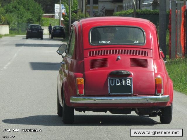 fiat500gabford20160625.jpg