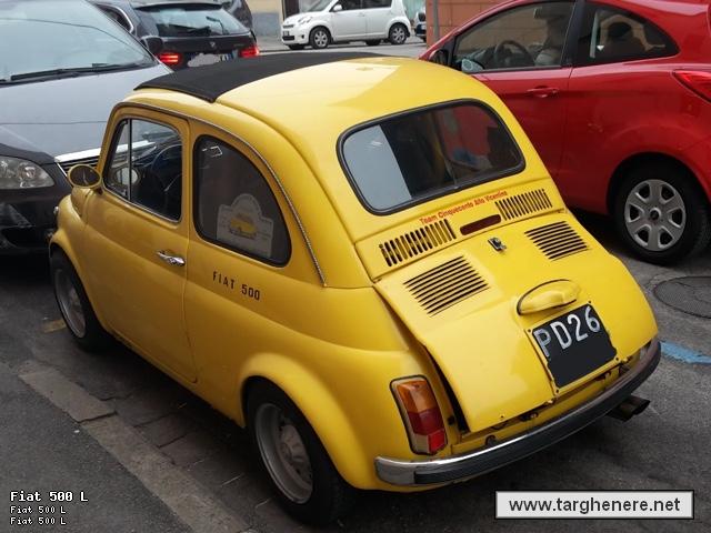 fiat500princemax20160625.jpg