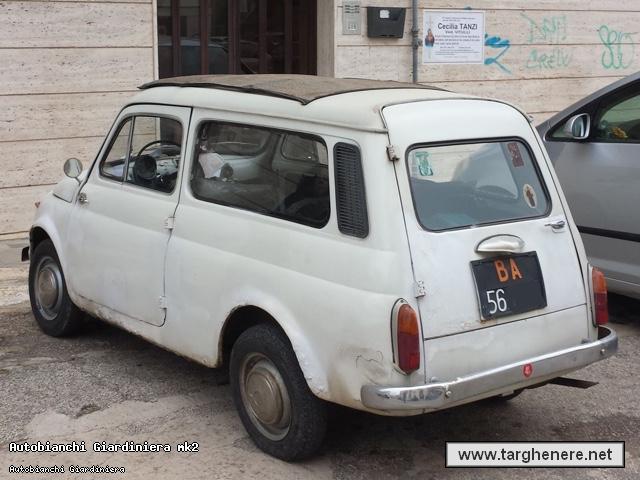 giardinieradariomontrone20160625.jpg