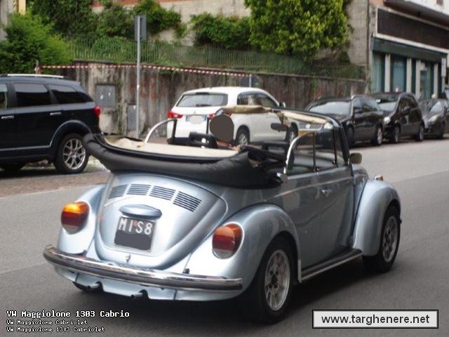 maggiolonecabrioata20160625.jpg