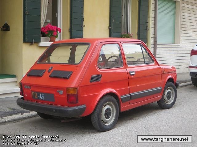 fiat126themarcello20160625.jpg
